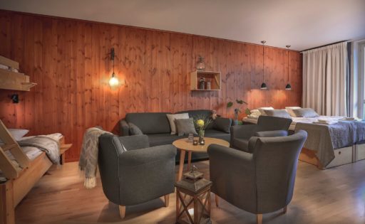Deluxerum2