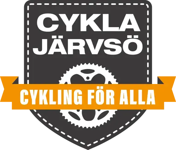 Cykla Järvsö